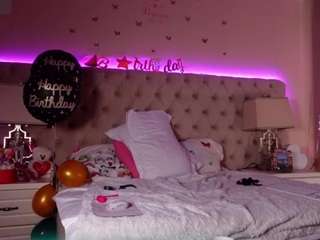 aliciarey webcam model stream image