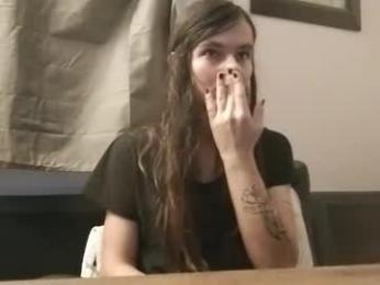 sabinewinters webcam model stream image