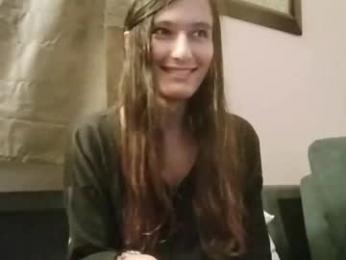 sabinewinters webcam model stream image