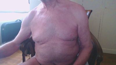 javierzalba webcam model stream image