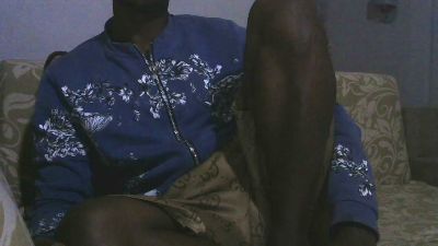 Busty_boy01 webcam model stream image