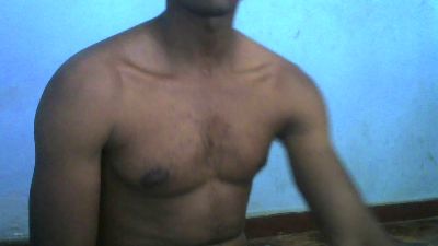 Busty_boy01 webcam model stream image