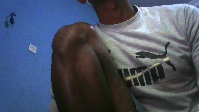 Busty_boy01 webcam model stream image