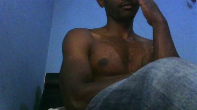 Busty_boy01 webcam model stream image