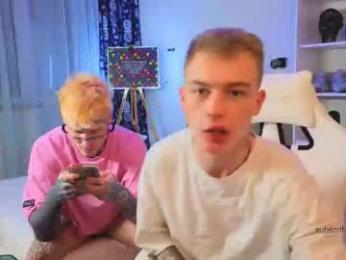 tattooed666cat webcam chaturbate model stream image