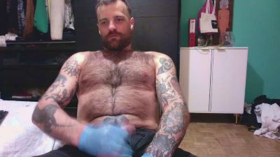 throatfucker21 webcam model stream image