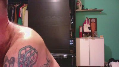 throatfucker21 webcam model stream image