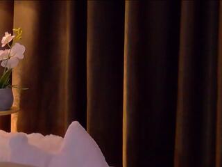 Tina Harley webcam model stream image