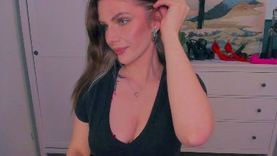 SandySUN webcam model stream image