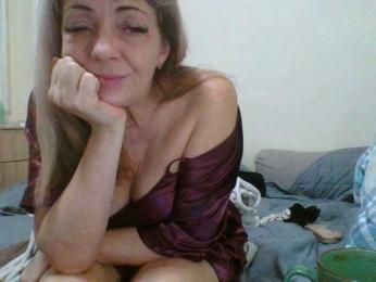 alisa44444 webcam bongacams model stream image