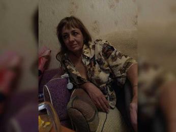 alisa44444 webcam model stream image