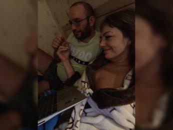 alisa44444 webcam model stream image