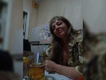 alisa44444 webcam model stream image