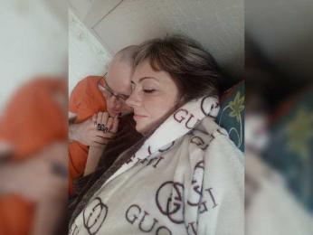 alisa44444 webcam model stream image