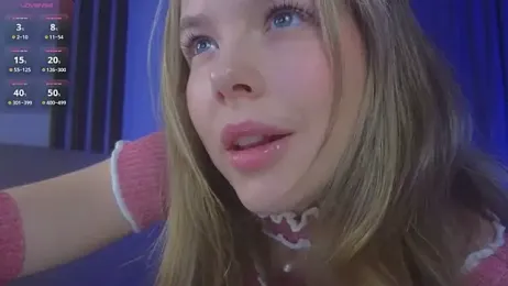 milly_shy webcam stripchat model stream image