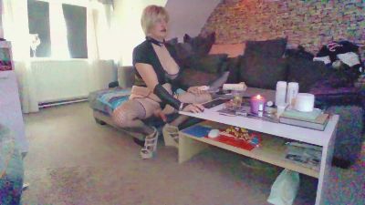 geiletranse4 webcam model stream image