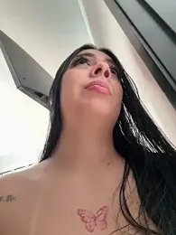 xoxo_sol webcam model stream image