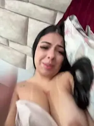 xoxo_sol webcam stripchat model stream image