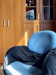 h4779150 webcam model stream image