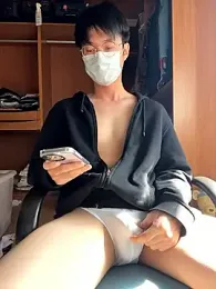 h4779150 webcam model stream image