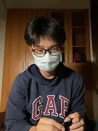 h4779150 webcam model stream image