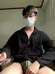 h4779150 webcam model stream image