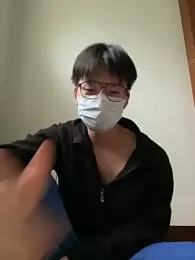 h4779150 webcam model stream image