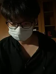 h4779150 webcam model stream image