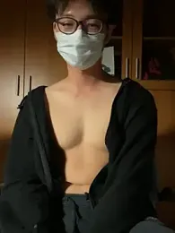 h4779150 webcam model stream image