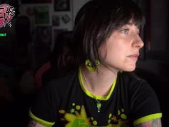 blueasfuck webcam model stream image