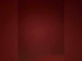 hotpars webcam model stream image