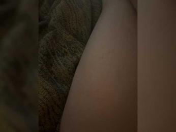 hotpars webcam model stream image