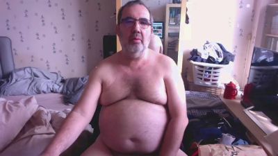 glop14 webcam model stream image