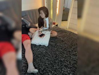 AlexMir69 webcam bongacams model stream image