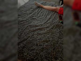 AlexMir69 webcam bongacams model stream image