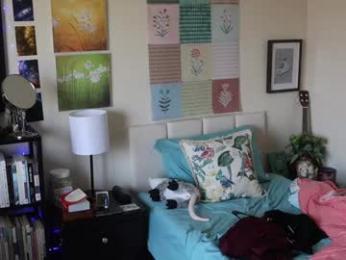 ellynaomi webcam model stream image