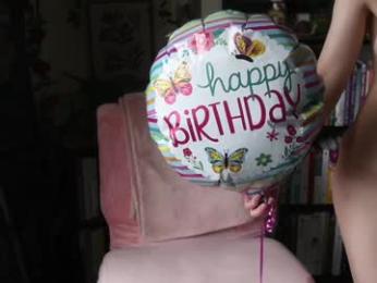 ellynaomi webcam model stream image