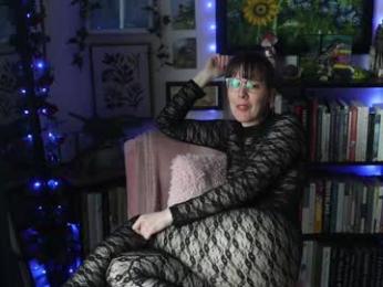 ellynaomi webcam model stream image