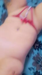 TUHARDSEXY webcam model stream image