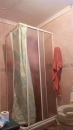 luismabi webcam cam4 model stream image