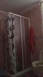 luismabi webcam cam4 model stream image