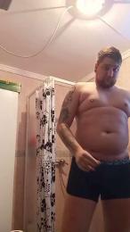 luismabi webcam model stream image