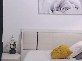 Andrrew Great webcam model stream image