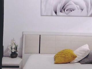 Andrrew Great webcam flirt4free model stream image