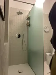 ANONIMO7735 webcam model stream image