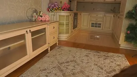 EadlinGillim webcam stripchat model stream image