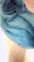 Adalid86 webcam model stream image