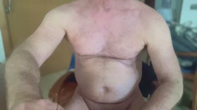 ManuCandela webcam cam4 model stream image