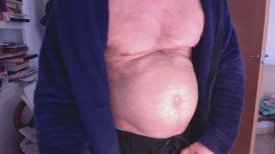 ManuCandela webcam cam4 model stream image