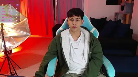 Franco_Rizzo_ webcam stripchat model stream image